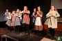 Thumbs/tn_Boerenfamiliematinee 2017 066.jpg